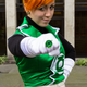 Illustration for article titled Absolutely Incredible Cosplay From Emerald City Comicon: Day 3!